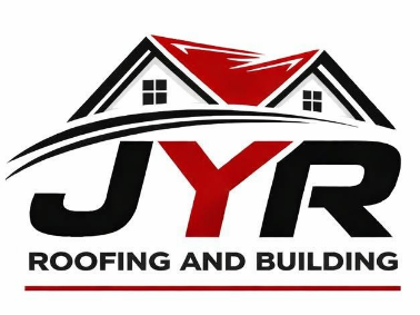 JYR Roofing and Building
